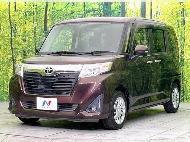 ルーミー（新潟県新潟市東区）画像55
