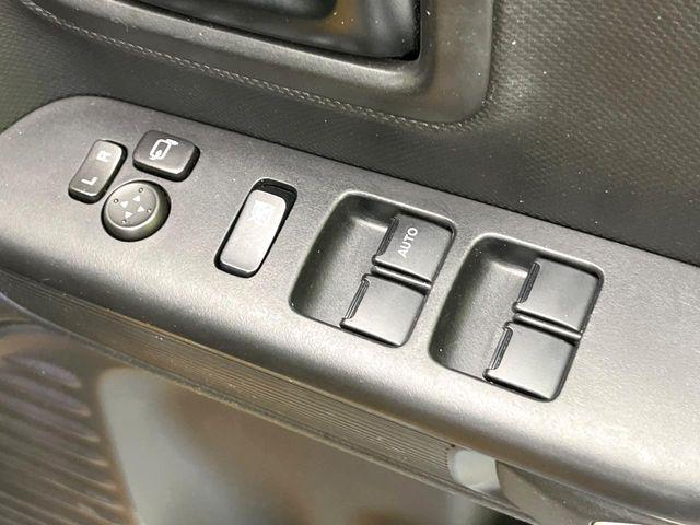 スペーシアギア（新潟県新潟市東区）画像54