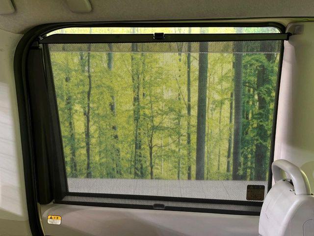 タント（新潟県新潟市東区）画像5