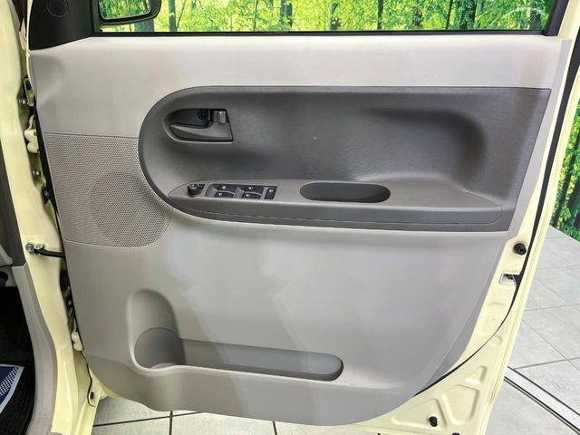 タント（新潟県新潟市東区）画像38