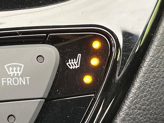 C-HR（新潟県新潟市南区）画像7