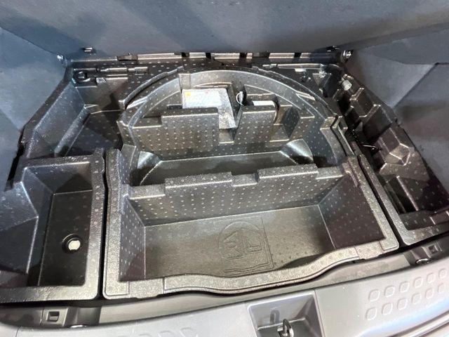 C-HR（新潟県新潟市南区）画像34