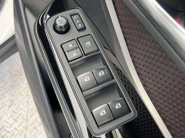 C-HR（新潟県新潟市南区）画像43