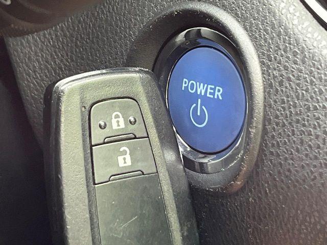 C-HR（新潟県新潟市南区）画像48