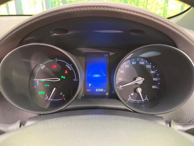 C-HR（新潟県新潟市南区）画像49