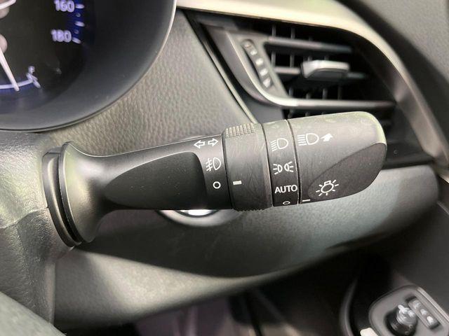 C-HR（新潟県新潟市南区）画像52