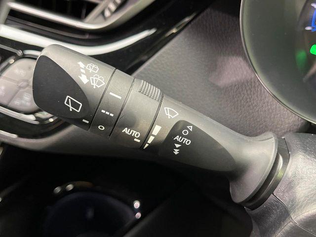 C-HR（新潟県新潟市南区）画像53