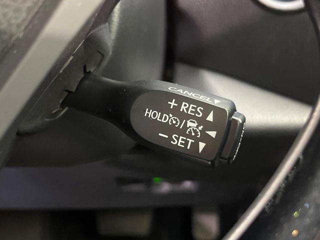 C-HR（新潟県新潟市南区）画像55
