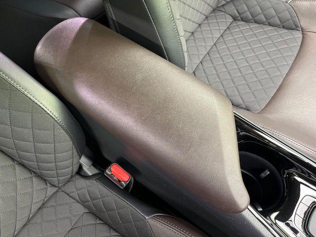 C-HR（新潟県新潟市南区）画像60