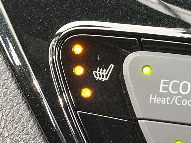 C-HR（新潟県新潟市南区）画像62