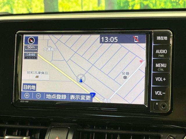 C-HR（新潟県新潟市南区）画像64
