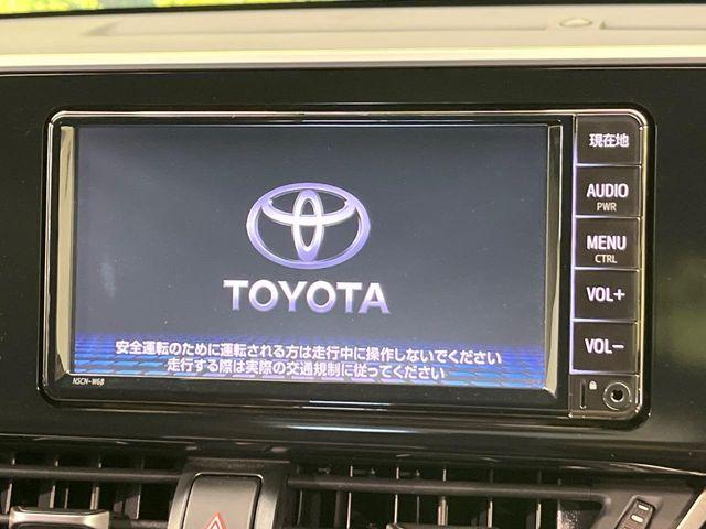 C-HR（新潟県新潟市南区）画像66