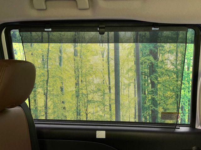 セレナ（新潟県新潟市東区）画像48