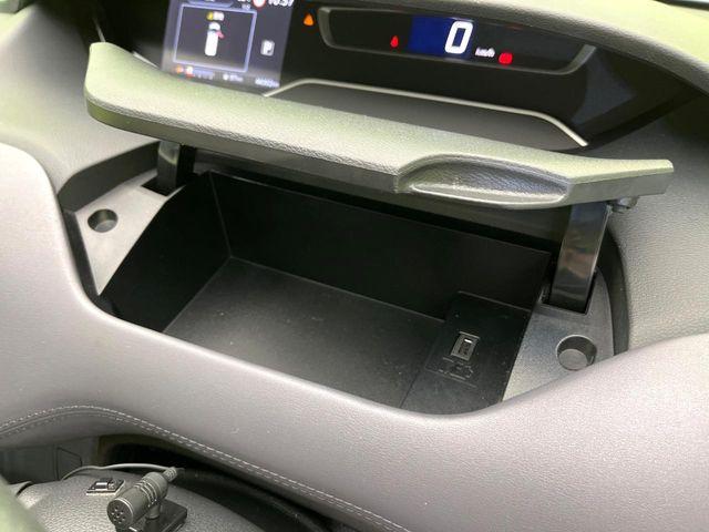 セレナ（新潟県新潟市東区）画像55