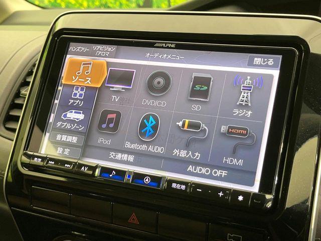 セレナ（新潟県新潟市東区）画像64