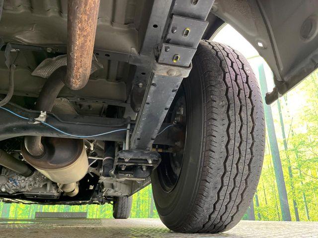 ハイエースワゴン（新潟県新潟市南区）画像20