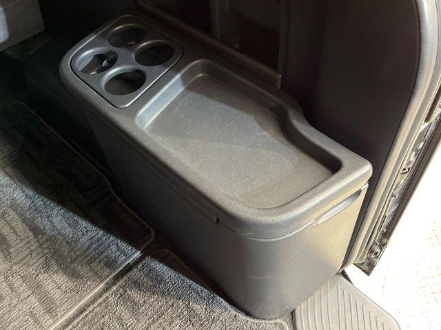 ハイエースワゴン（新潟県新潟市南区）画像39