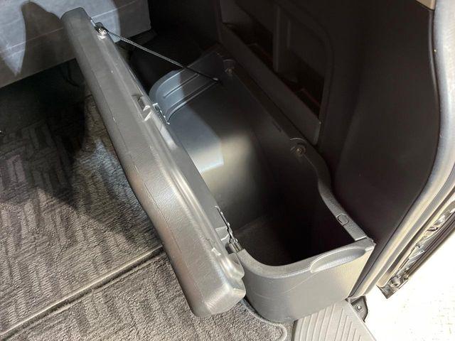 ハイエースワゴン（新潟県新潟市南区）画像40