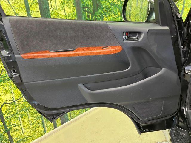 ハイエースワゴン（新潟県新潟市南区）画像45