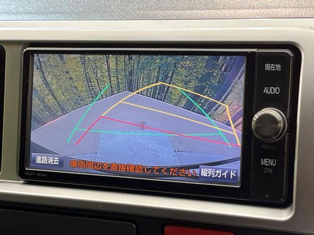 ハイエースワゴン（新潟県新潟市南区）画像58