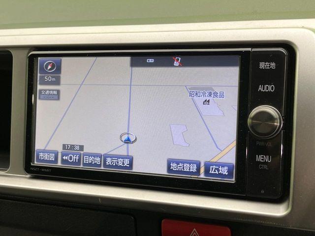 ハイエースワゴン（新潟県新潟市南区）画像59