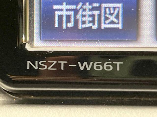 ハイエースワゴン（新潟県新潟市南区）画像62
