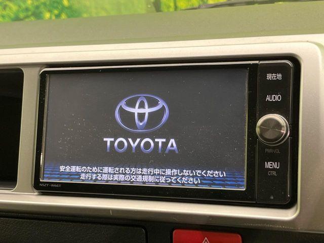 ハイエースワゴン（新潟県新潟市南区）画像63