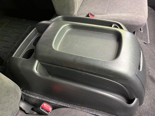 ハイエースワゴン（新潟県新潟市南区）画像66