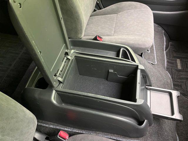 ハイエースワゴン（新潟県新潟市南区）画像67