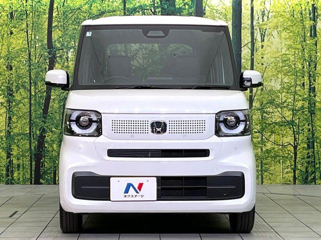N＿BOX（新潟県新潟市東区）画像14