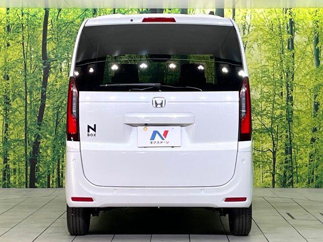 N＿BOX（新潟県新潟市東区）画像15
