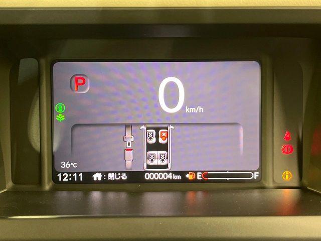 N＿BOX（新潟県新潟市東区）画像21