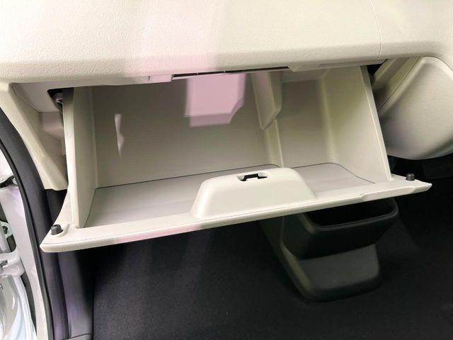 N＿BOX（新潟県新潟市東区）画像40