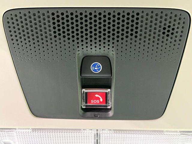 N＿BOX（新潟県新潟市東区）画像44