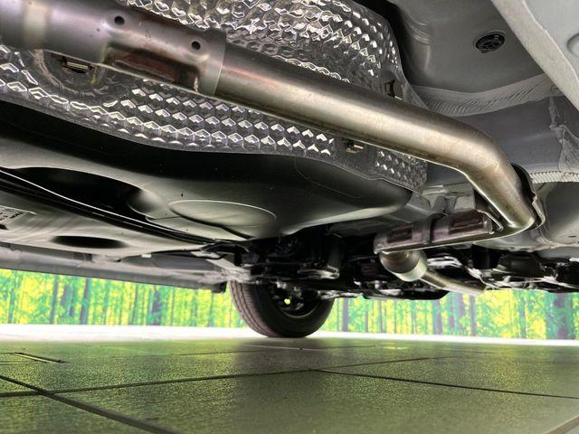 N＿BOX（新潟県新潟市東区）画像55