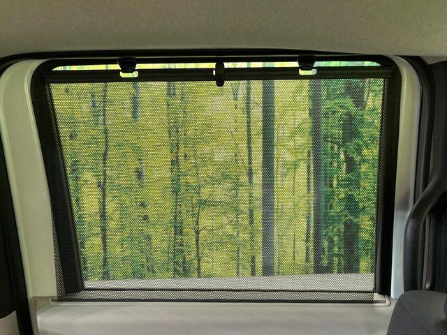 N＿BOX（新潟県新潟市東区）画像57