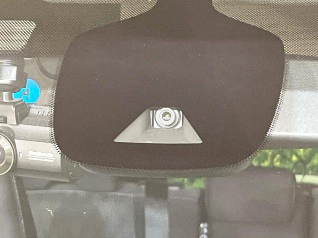 セレナ（新潟県新潟市東区）画像3