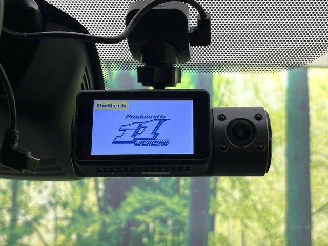 セレナ（新潟県新潟市東区）画像33