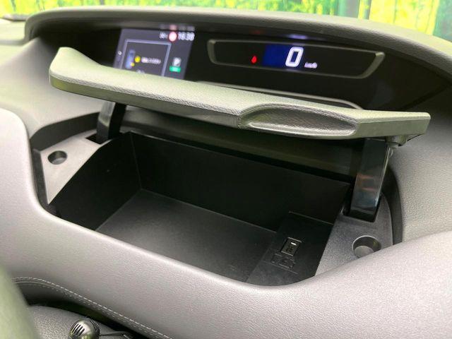 セレナ（新潟県新潟市東区）画像39