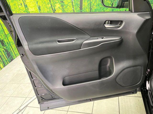 セレナ（新潟県新潟市東区）画像54