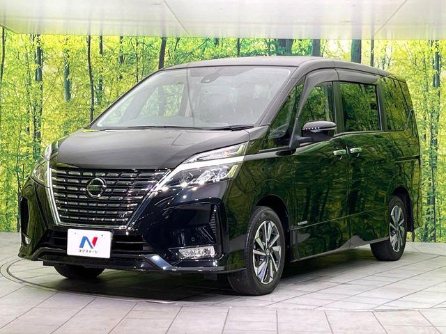 セレナ（新潟県新潟市東区）画像60