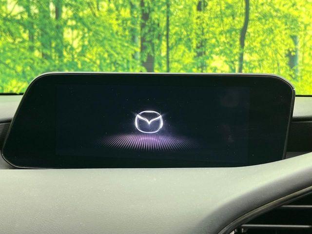 MAZDA3ファストバック（新潟県新潟市東区）画像3