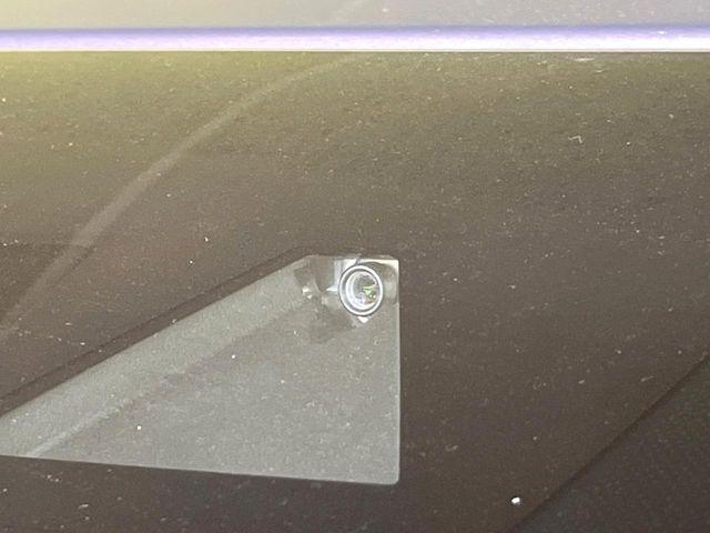MAZDA3ファストバック（新潟県新潟市東区）画像5