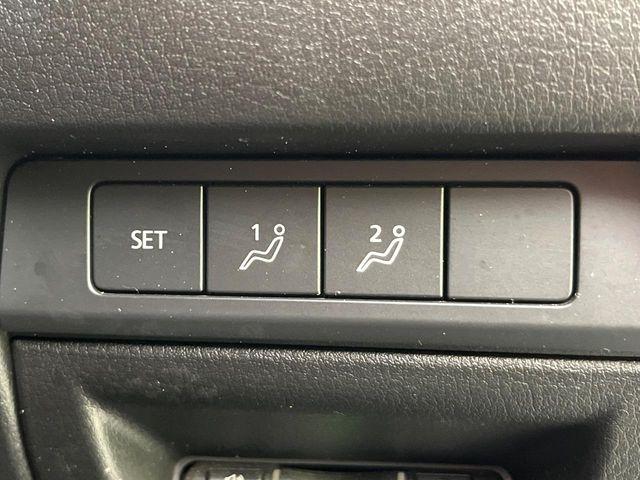MAZDA3ファストバック（新潟県新潟市東区）画像7