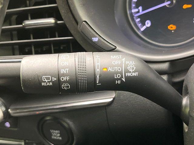 MAZDA3ファストバック（新潟県新潟市東区）画像26