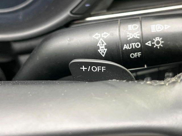 MAZDA3ファストバック（新潟県新潟市東区）画像30