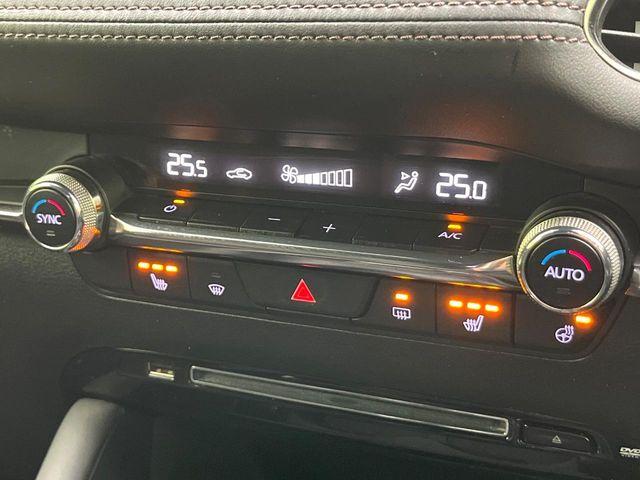 MAZDA3ファストバック（新潟県新潟市東区）画像33