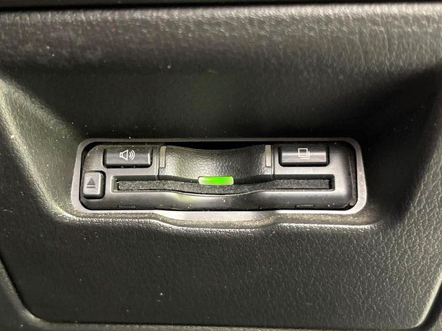 MAZDA3ファストバック（新潟県新潟市東区）画像36