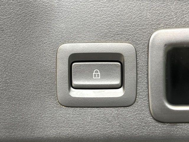 MAZDA3ファストバック（新潟県新潟市東区）画像38