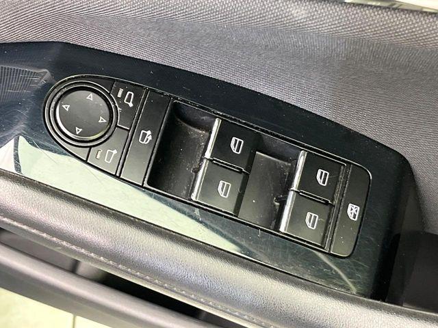 MAZDA3ファストバック（新潟県新潟市東区）画像40